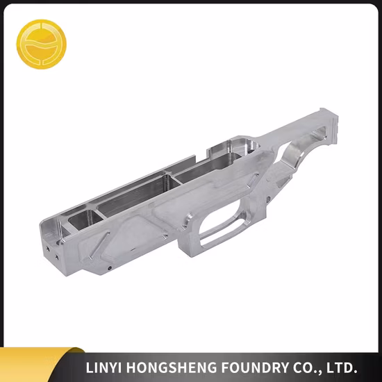 Piezas de sellado de piezas electrónicas automotrices de precisión de acero inoxidable personalizadas