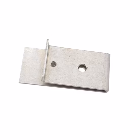 Sello de bomba de enfriamiento automático OEM, bomba de agua de automóvil, sello de agua, piezas de estampado de Metal