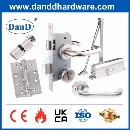 Fabricante de China, arandela plana de metal DIN125/9021, arandela de seguridad plana para pernos